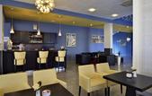 Туры в отель Best Western Hotel Stella
