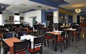 Туры в отель Best Western Hotel Stella
