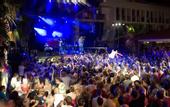 Туры в отель Ibiza Rocks