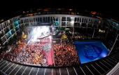 Туры в отель Ibiza Rocks