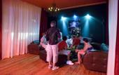 Туры в отель Ibiza Rocks