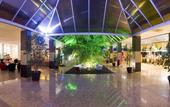 Туры в отель Ibiza Rocks
