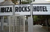 Туры в отель Ibiza Rocks