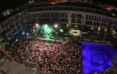 Туры в отель Ibiza Rocks