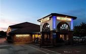 Туры в отель Holiday Inn Express Peterborough
