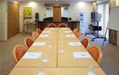 Туры в отель Holiday Inn Express Peterborough
