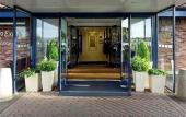 Туры в отель Holiday Inn Express Peterborough