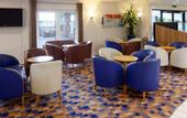 Туры в отель Holiday Inn Express Peterborough
