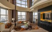 Туры в отель Jumeirah Emirates Towers