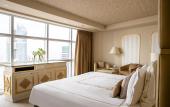 Туры в отель Jumeirah Emirates Towers