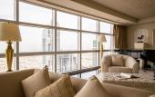 Туры в отель Jumeirah Emirates Towers