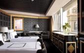 Туры в отель Jumeirah Emirates Towers