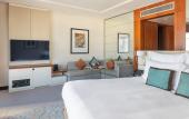 Туры в отель Jumeirah Emirates Towers