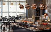 Туры в отель Jumeirah Emirates Towers