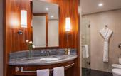 Туры в отель Jumeirah Emirates Towers