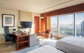 Туры в отель Jumeirah Emirates Towers