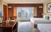 Туры в отель Jumeirah Emirates Towers