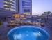 Туры в Jumeirah Emirates Towers