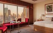 Туры в отель Jumeirah Emirates Towers