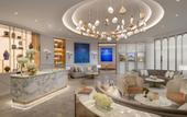 Туры в отель Jumeirah Emirates Towers