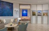 Туры в отель Jumeirah Emirates Towers