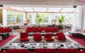 Туры в отель Jumeirah Emirates Towers