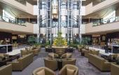 Туры в отель Jumeirah Emirates Towers