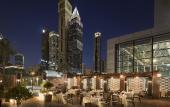 Туры в отель Jumeirah Emirates Towers