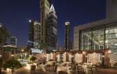 Туры в отель Jumeirah Emirates Towers