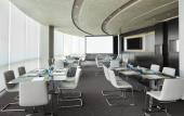 Туры в отель Jumeirah Emirates Towers