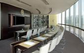 Туры в отель Jumeirah Emirates Towers