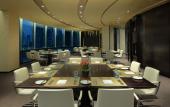 Туры в отель Jumeirah Emirates Towers
