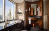Туры в отель Jumeirah Emirates Towers