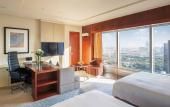 Туры в отель Jumeirah Emirates Towers
