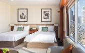 Туры в отель Jumeirah Emirates Towers