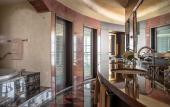 Туры в отель Jumeirah Emirates Towers