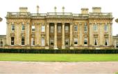 Туры в отель Heythrop Park Resort
