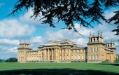 Туры в отель Heythrop Park Resort