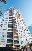 Туры в отель Quay West Suites Melbourne
