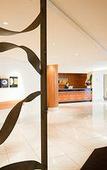 Туры в отель Quay West Suites Melbourne