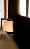Туры в отель Quay West Suites Melbourne