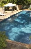 Туры в отель All Seasons Country Lodge Taree