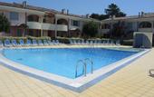 Туры в отель Villaggio Tulipano