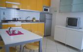 Туры в отель Villaggio Tulipano