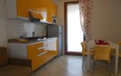 Туры в отель Villaggio Tulipano