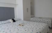 Туры в отель Villaggio Tulipano