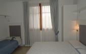 Туры в отель Villaggio Tulipano