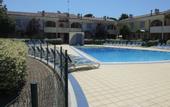Туры в отель Villaggio Tulipano