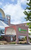 Туры в отель Holiday Inn Esplanade Darwin