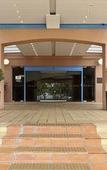 Туры в отель Holiday Inn Esplanade Darwin